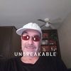 michaelfosco